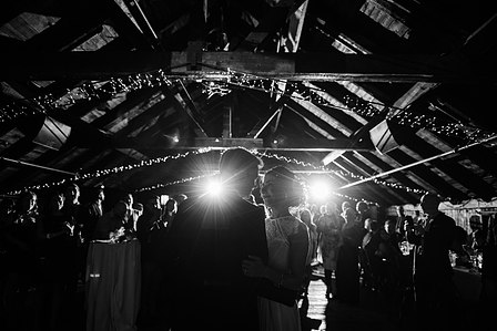 Montreal wedding photographer, L'Auberge Saint-Gabriel wedding, Le Coeur Bohème wedding planner, Montreal elopement photographer, Montreal engagement photographer