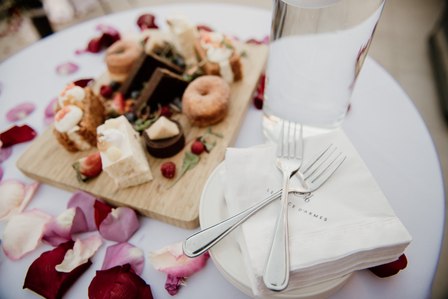Be Elegant event planning; Hotel Place D'Armes Montreal;  Montreal Proposal photographer; Montreal Proposal photography; Montreal Surprise proposal photographer; Montreal wedding photographer; Viola Dolce Montreal