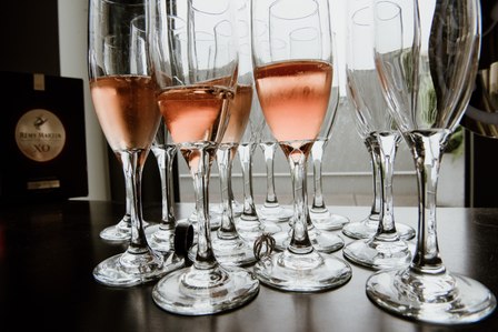Montreal wedding photographer, William Gray Hotel wedding, Old Montreal wedding, wedding photos, Rita Wong Events, DJ Toddy Flores, Rémy Martin VSOP XO