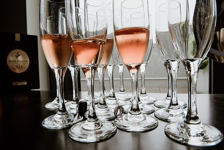 Montreal wedding photographer, William Gray Hotel wedding, Old Montreal wedding, wedding photos, Rita Wong Events, DJ Toddy Flores, Rémy Martin VSOP XO