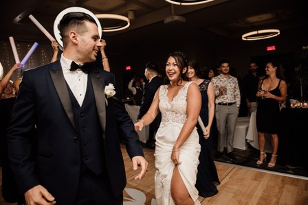 Montreal wedding photographer, William Gray Hotel wedding, Old Montreal wedding, wedding photos, Rita Wong Events, DJ Toddy Flores, Rémy Martin VSOP XO