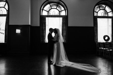 Melanie and Benjy's wedding, Montreal Jewish wedding photographer, Montreal wedding Photographer, Windsor Ballroom wedding venue, Montreal wedding photo