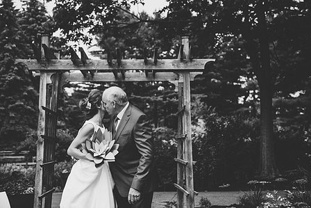 Montreal Wedding Photographer Photography, Photographe Mariage Montreal