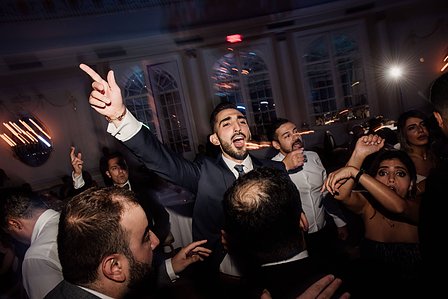 Chelsea and Arash's Montreal wedding photographer; Ritz Carleton Hotel wedding venue, Montreal Persian wedding photographer; Montreal Wedding Photography; Westmount park wedding photos