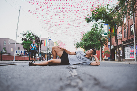Wedding Photographer in Montreal, Photography, Photographe Mariage Montreal
