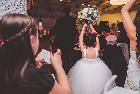Montreal Wedding Photographer Photography, Photographe Mariage Montreal