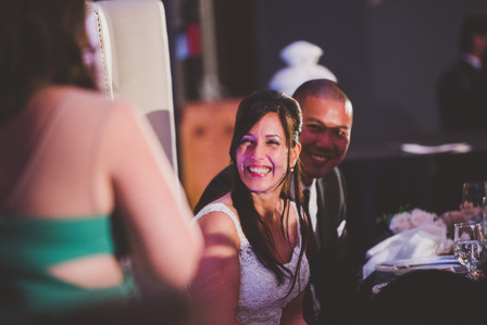 Montreal Wedding Photographer Photography, Photographe Mariage Montreal