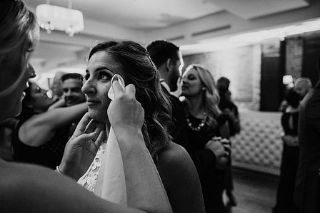Montreal wedding photographer, Hotel Nelligan wedding, Baccino events decor, Old Montreal wedding