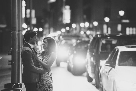 Montreal proposal photography, Montreal surprise proposal photographer