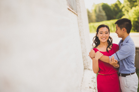 Montreal Wedding Photographer Photography, Photographe Mariage Montreal
