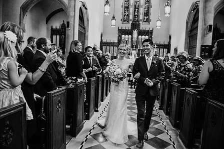 M+J's Montreal Wedding Photographer; From Calgary to Montreal; Montreal Science Centre wedding; Old port.