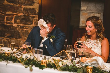 Montreal wedding photographer, Hotel Nelligan wedding, Baccino events decor, Old Montreal wedding