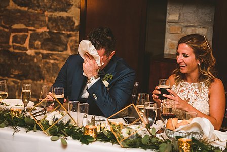 Montreal wedding photographer, Hotel Nelligan wedding, Baccino events decor, Old Montreal wedding