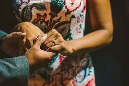 Montreal proposal photography, Montreal surprise proposal photographer