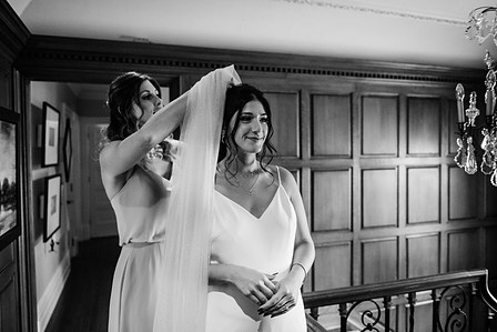 Shaar Hashomayim Synagogue wedding;  Montreal Jewish wedding photographer; John KOO Photography; Lauren and Josh's wedding; Montreal wedding Photographer; Montreal wedding photo