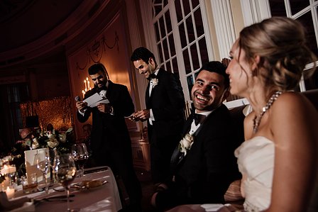 Chelsea and Arash's Montreal wedding photographer; Ritz Carleton Hotel wedding venue, Montreal Persian wedding photographer; Montreal Wedding Photography; Westmount park wedding photos