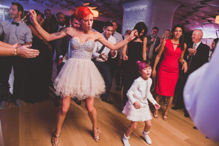 Montreal Wedding Photographer Photography, Photographe Mariage Montreal