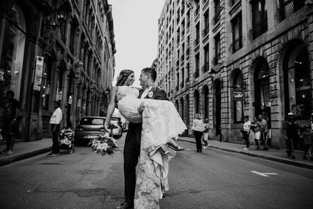 Montreal Wedding Photographer, Montreal wedding photography, Photographe Mariage, wedding photo