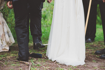 Montreal wedding photographer
