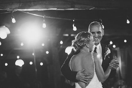 Montreal wedding photographer, Photographe Mariage Montreal, photo