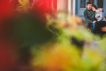 Montreal wedding photographer, photographe mariage Montreal, Montreal engagement photographer