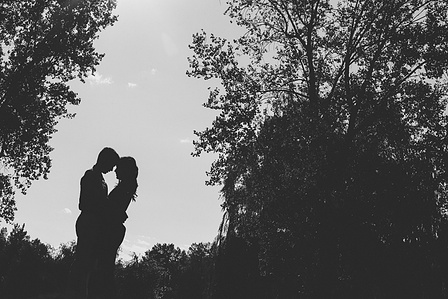 Montreal Wedding Photographer Photography, Photographe Mariage Montreal