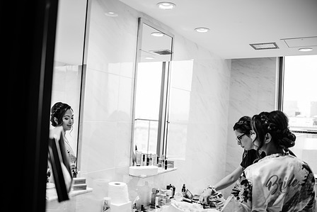 Montreal wedding photographer, William Gray Hotel wedding, Old Montreal wedding, wedding photos, Rita Wong Events, DJ Toddy Flores, Rémy Martin VSOP XO