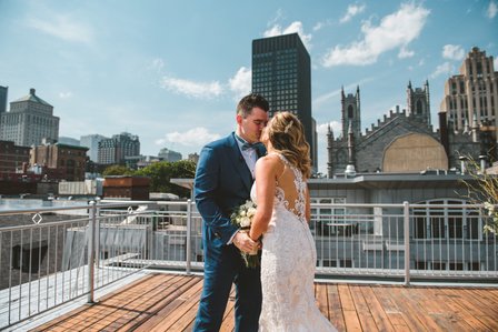 Montreal wedding photographer, Hotel Nelligan wedding, Baccino events decor, Old Montreal wedding