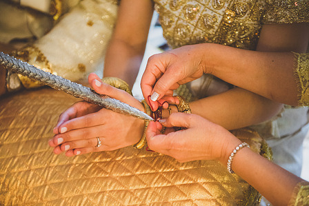 Montreal Wedding Photographer Photography, Photographe Mariage Montreal