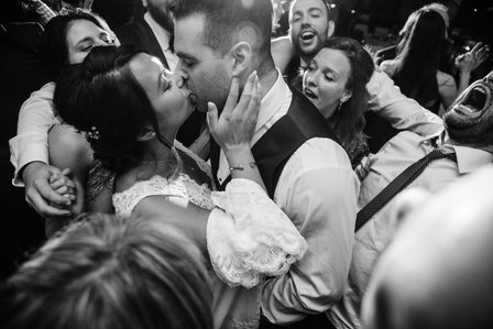 Montreal wedding photographer, William Gray Hotel wedding, Old Montreal wedding, wedding photos, Rita Wong Events, DJ Toddy Flores, Rémy Martin VSOP XO