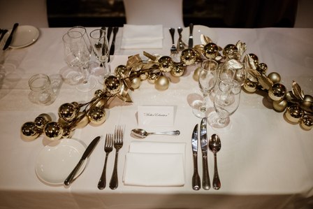 Montreal Wedding photographer, Hotel Nelligan wedding, Old Montreal wedding, MTL wedding photo, American Japanese wedding, Winter wedding
