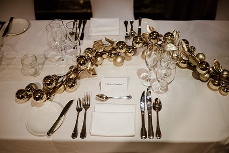 Montreal Wedding photographer, Hotel Nelligan wedding, Old Montreal wedding, MTL wedding photo, American Japanese wedding, Winter wedding