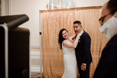 John KOO Photography; Mandy and Nate's wedding; Montreal wedding Photographer; Rita Wong Events; Ritz Carleton Hotel wedding MTL; Toddy Flores; wedding photo Montreal