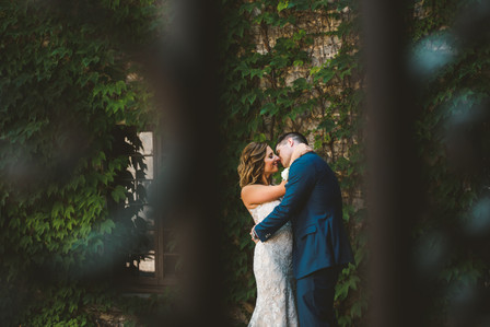 Montreal wedding photographer, Hotel Nelligan wedding, Baccino events decor, Old Montreal wedding