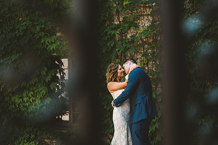 Montreal wedding photographer, Hotel Nelligan wedding, Baccino events decor, Old Montreal wedding