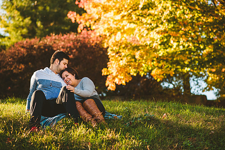 Montreal wedding photographer, photographe mariage Montreal, Montreal engagement photographer
