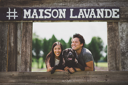 Montreal wedding photographer, Montreal engagement photographer
