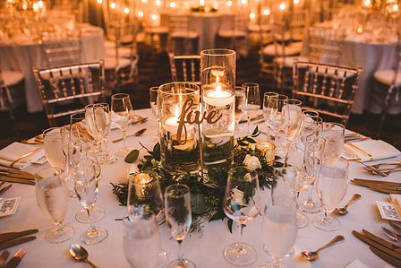 Montreal wedding photographer, Hotel Nelligan wedding, Baccino events decor, Old Montreal wedding