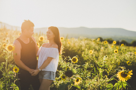 Montreal Engagement Photographer, Montreal prewedding photography, engagement prewedding photo