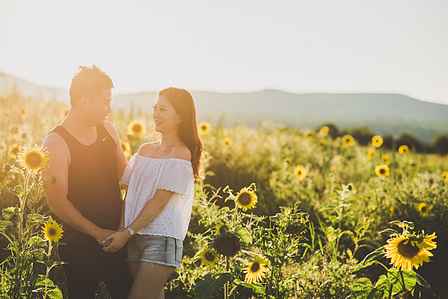 Montreal Engagement Photographer, Montreal prewedding photography, engagement prewedding photo