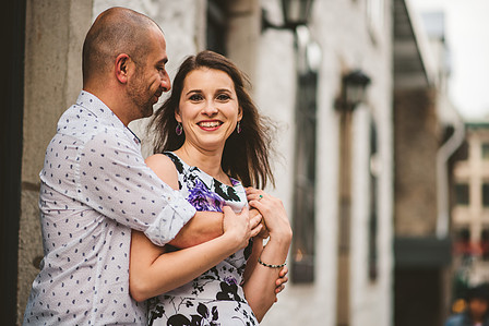 Montreal wedding photographer, Montreal Engagement photographer; Montreal Prewedding photographer; Montreal surprise proposal photographer