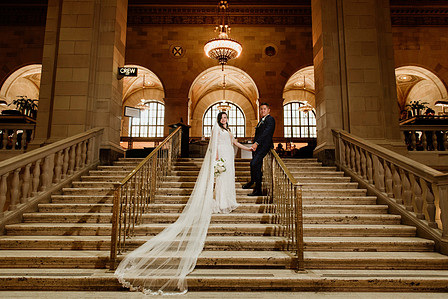 John KOO Photography; Mandy and Nate's wedding; Montreal wedding Photographer; Rita Wong Events; Ritz Carleton Hotel wedding MTL; Toddy Flores; wedding photo Montreal