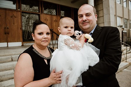 Montreal baptism photographer, Montreal Catholic Church baptism, Paroisse Consolata Mtl baptism, Our Lady of Consolation church baptism, Montreal family events photographer