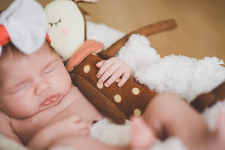 Montreal New Born Photography, Montreal baby photographer, Montreal Family portraits
