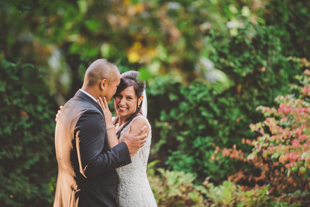 Montreal Wedding Photographer Photography, Photographe Mariage Montreal