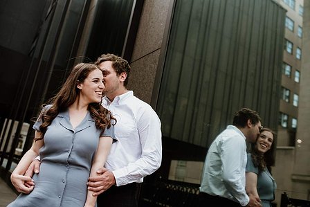 Montreal Engagement Photographer, Montreal prewedding photography, engagement prewedding photo, Wedding photographer