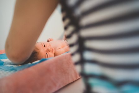Montreal New Born Photography, Montreal baby photographer, Montreal Family portraits