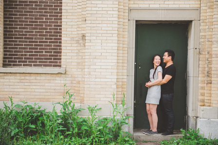 Montreal Wedding Photographer Photography, Photographe Mariage Montreal