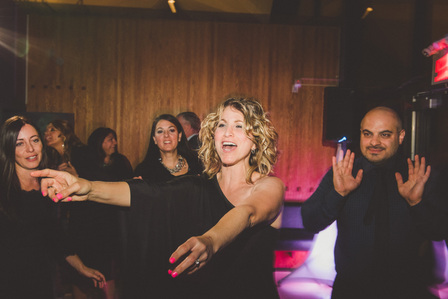 Montreal Wedding Photographer Photography, Photographe Mariage Montreal