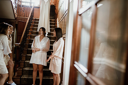 Shaar Hashomayim Synagogue wedding;  Montreal Jewish wedding photographer; John KOO Photography; Lauren and Josh's wedding; Montreal wedding Photographer; Montreal wedding photo